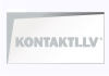 AboluServiss SIA, iPhone un iMac remonts